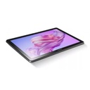 Tablet Lanix RX10 V8 LTE 10.1" 128GB 4GB Cámara 5MP 8MP Android 14