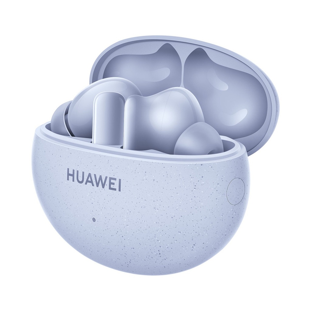 Audífonos In-ear Huawei FreeBuds 5i Inalámbrico Bluetooth