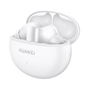 Audífonos In-ear Huawei FreeBuds 5i Inalámbrico Bluetooth