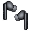 Audofonos In-ear Huawei Freebuds 6i Bluetooth Con Cancelacion De Ruido