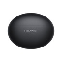 Audofonos In-ear Huawei Freebuds 6i Bluetooth Con Cancelacion De Ruido