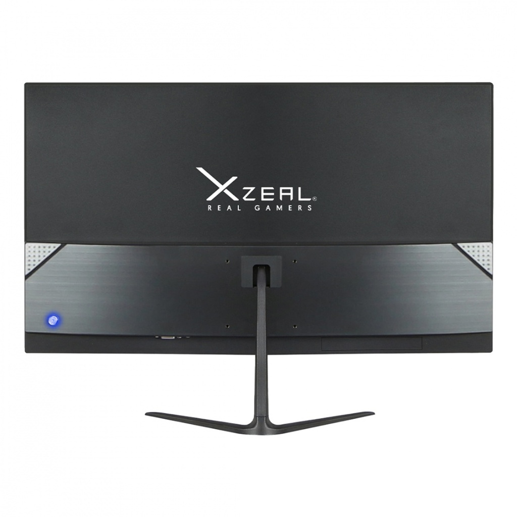 Monitor Gamer Xzeal XSPMG08B LED 23.8" Full HD 100Hz HDMI DisplayPort