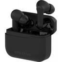 Audifonos In-ear CREATIVE LABS ZEN AIR 2 Bluetooth Inalambricos