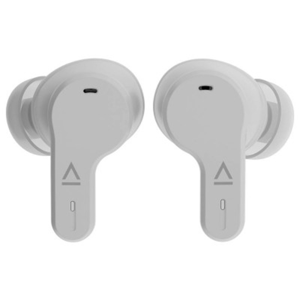 Audifonos Earbuds Creative ZEN AIR SXFI Bluetooth Inalambricos