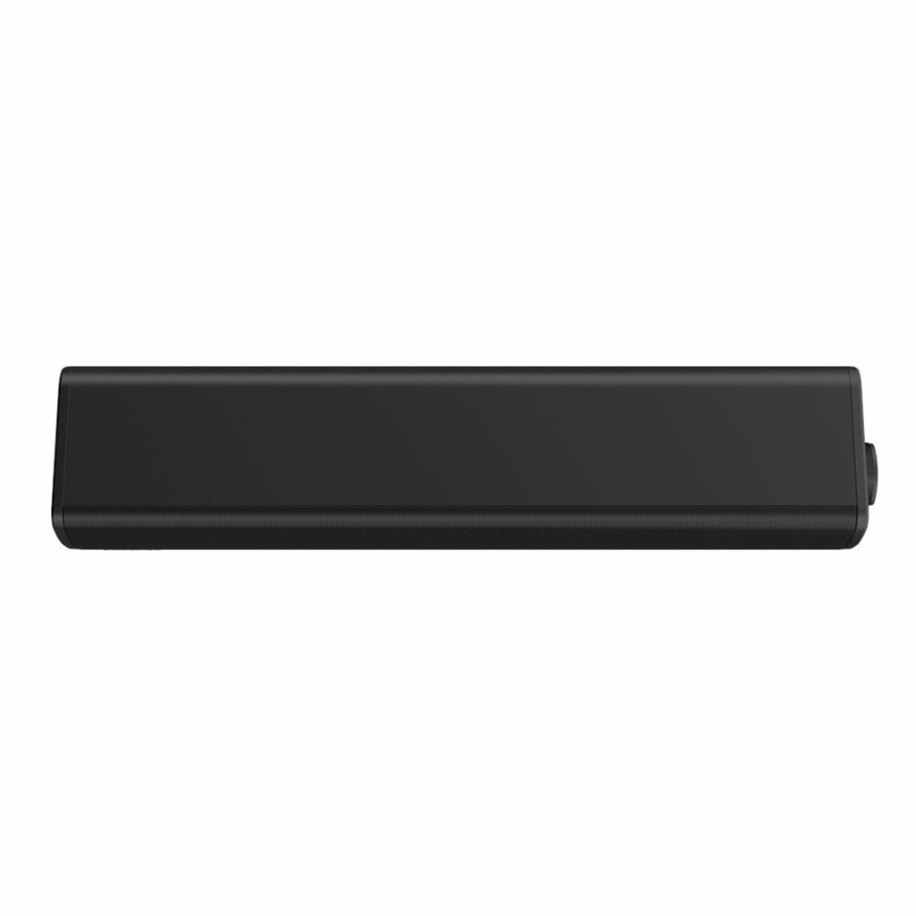 Barra de Sonido Creative Labs Sound Blaster GS3 Bluetooth Alámbrico Inalámbrico 12W RMS