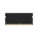 Memoria RAM Para Laptop Acer SD200 16GB DDR5 4800MHZ CL40