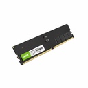 Memoria RAM Acer UD200 16GB DDR5 4800MHZ CL40