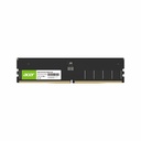 Memoria RAM Acer UD200 16GB DDR5 4800MHZ CL40