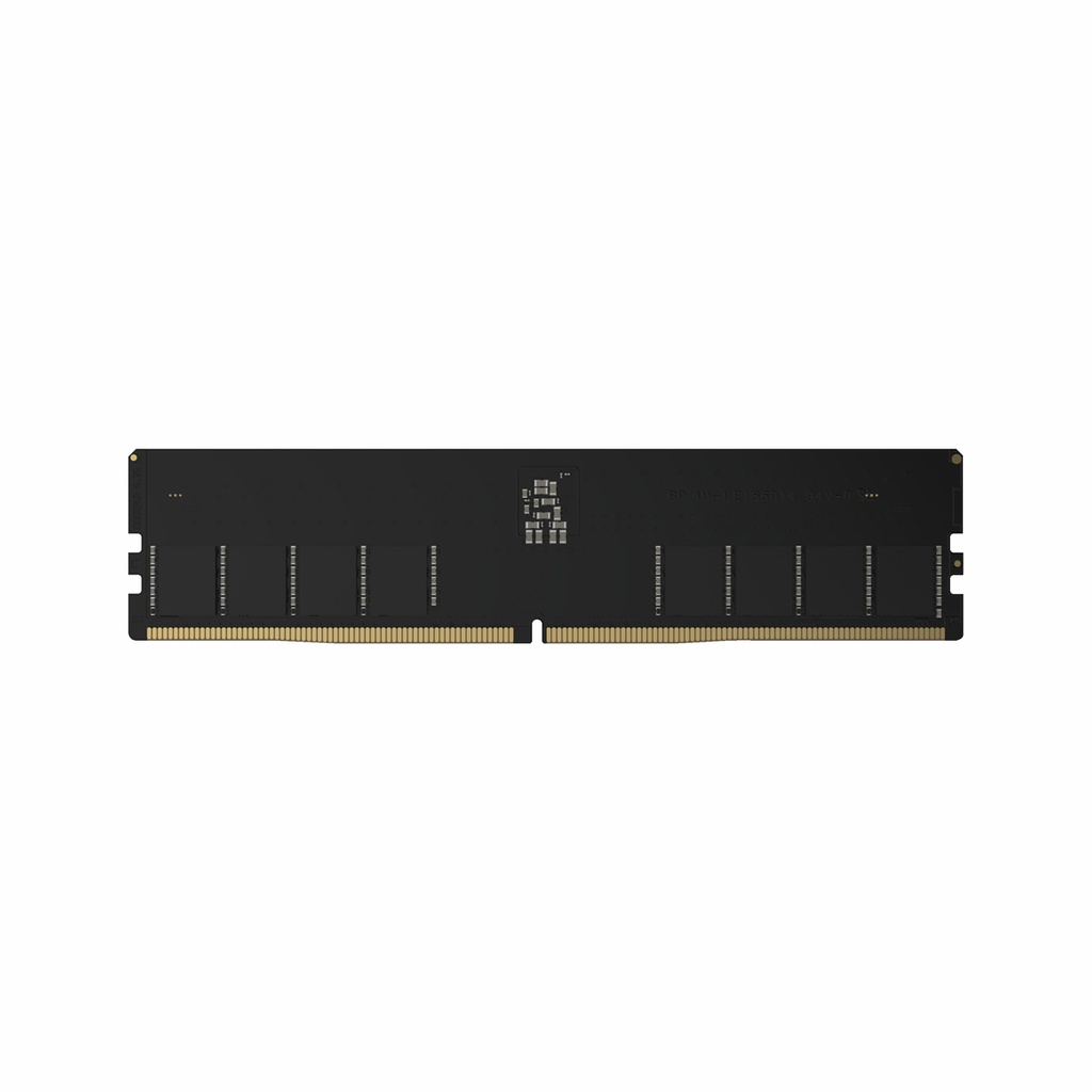 Memoria RAM ACER UD200 32GB DDR5 5600MHZ CL46