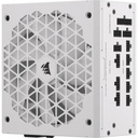 Fuente De Poder Corsair RM850X SHIFT 80 PLUS Gold Modular 24-pin ATX 140mm 850W