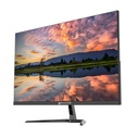 Monitor Gamer Naceb NA-0642 LED 27" 1920x1080 Full HD 100Hz HDMI