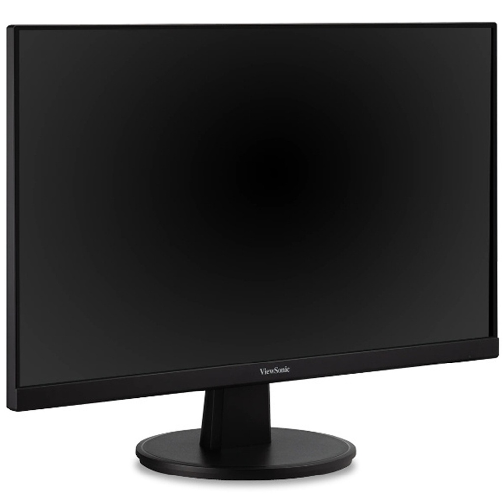 Monitor ViewSonic VA2447-MHU LED 24" Full HD FreeSync 75Hz HDMI Bocinas Integradas