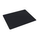 Mousepad Gamer Razer Goliathus Mobile Stealth Edition 21.5x27cm Grosor 1.5mm