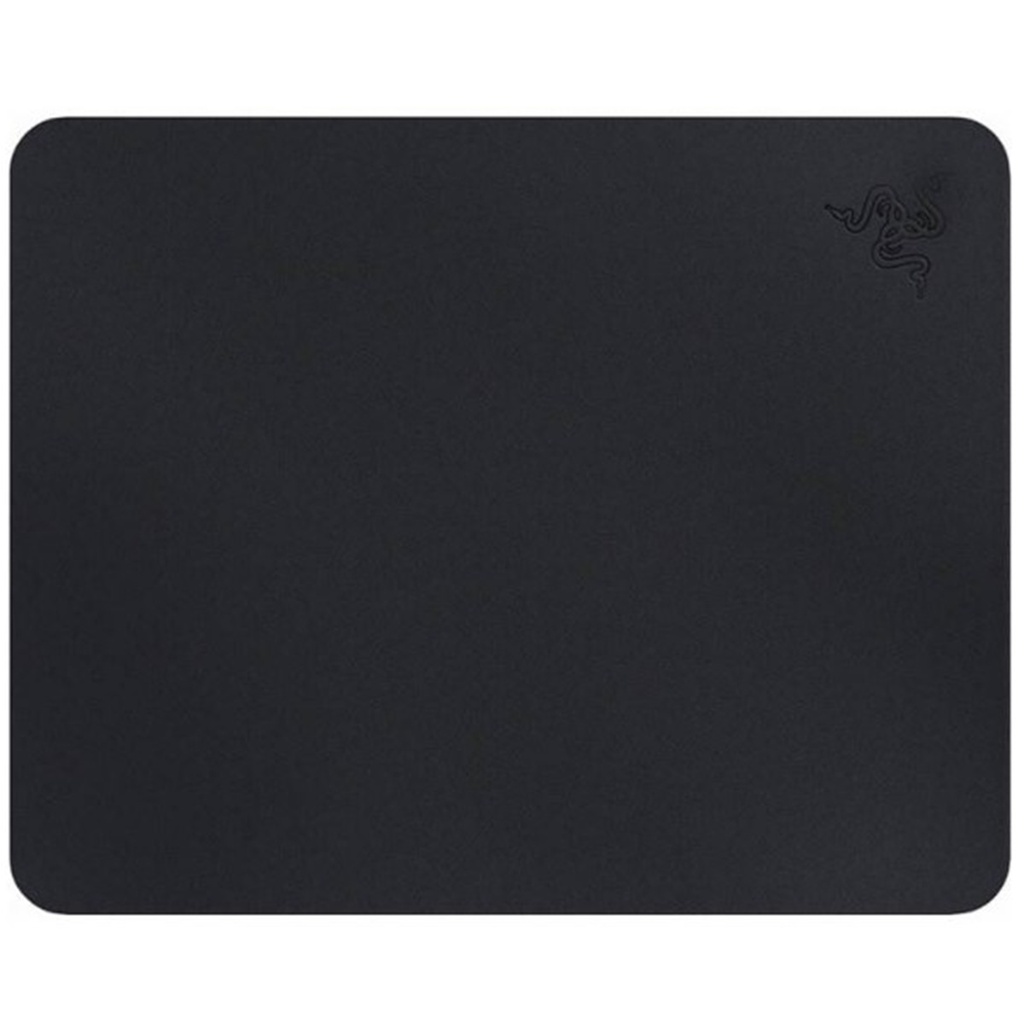 Mousepad Gamer Razer Goliathus Mobile Stealth Edition 21.5x27cm Grosor 1.5mm