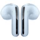 Audífonos In-ear con Micrófono Xiaomi Redmi Buds 6 Active Inalámbrico Bluetooth USB C