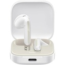 Audífonos In-ear Xiaomi Redmi Buds 6 Active BT 5.4 10m Alcance