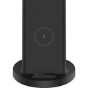 Cargador Inalambrico Xiaomi Mi 20W Wireless Charging Stand