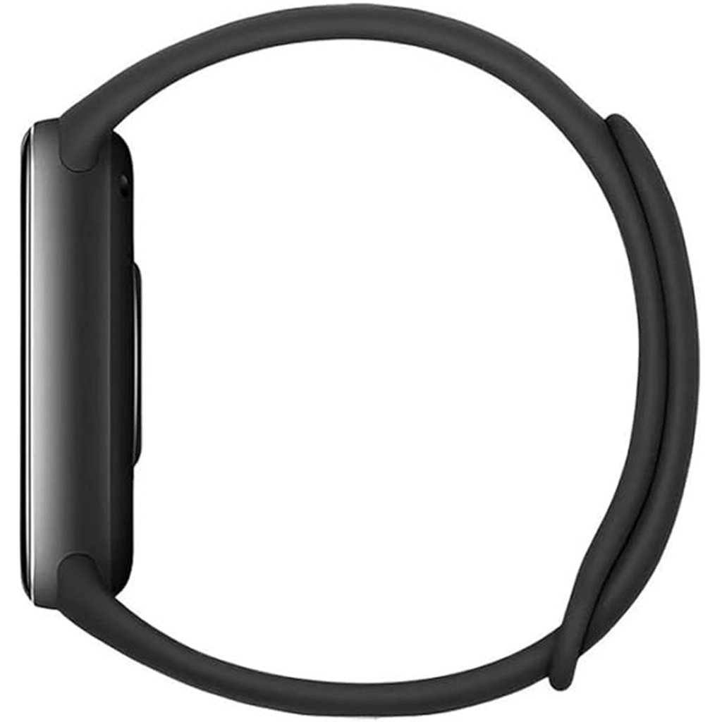 Smartwatch Mi Smart Band 9 Xiaomi 1.62" Pantalla Táctil AMOLE 233mAh