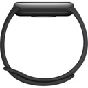 Smartwatch Mi Smart Band 9 Xiaomi 1.62" Pantalla Táctil AMOLE 233mAh