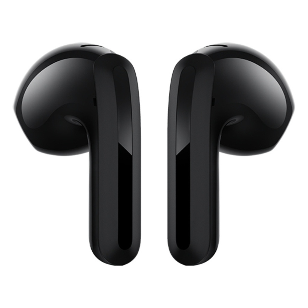 Audífonos In-ear con Micrófono Xiaomi Redmi Buds 6 Active Inalámbrico Bluetooth