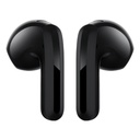 Audífonos In-ear con Micrófono Xiaomi Redmi Buds 6 Active Inalámbrico Bluetooth