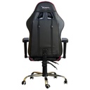 Silla para gamer stylos  xz10 - gamer