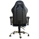 Silla Gamer XZEAL XZ10 Ergonómica hasta 115KG