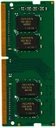 Memoria RAM SODIMM Adata 8Gb DDR3L 1600Mhz 1.35v