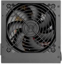 Fuente de Poder Thermaltake SMART 80 Plus 500W ATX 120mm