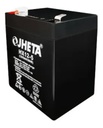 Bateria jheta 621205-00 hx12-5j 12v/5ah dimension en mm. 90 x 70 x 107