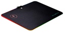 Mousepad Gamer Balam Rush Heimdall RGB 25.6 x 35.6cm Grosor 4mm Spectrum Programable