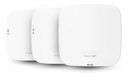 Access Point Aruba de Banda Dual Instant On AP11 867Mbits 1x RJ45 2.4 5GHz Antena de 5.8dBi