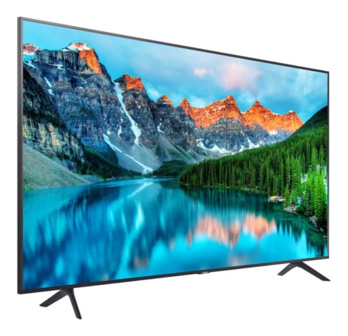 Television Samsung LED 43 Pulgadas Smart FullHD USB LH43BETMLGKXZX