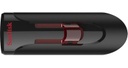 Memoria USB SanDisk Cruzer Glide 32GB USB 3.0