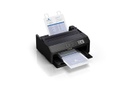 Impresora de Tickets Matriz de Punto Epson LQ-590II Paralelo USB 2.0