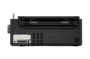 Impresora de Tickets Matriz de Punto Epson LQ-590II Paralelo USB 2.0