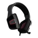 Audífonos Gamer Viper V330 Patriot STEREO Alámbrico 2.2 Metros 3.5mm