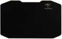 Mouse Pad Patriot Viper pv160uxk Gaming LED RGB 35.3cmx24.2cm