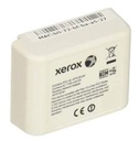 Adaptador Wi-Fi para Xerox Red Inalámbrica Para B1025