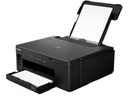 Impresora de inyección canon pixma gm2010 monocromática