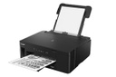 Impresora de inyección canon pixma gm2010 monocromática