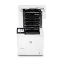 Ops Impresora Monocromatica Hp Laserjet Enterprise M610DN 55 ppm Duplex