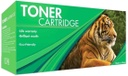 Toner generico (tigre caja verde) q2612a para hp laserjet 1010/1015/1022/3050/3052/3055/m1005/m1319f/canon lbp2900