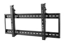 Soporte De TV Para Video Wall 45" - 70" Hasta 70 Kg