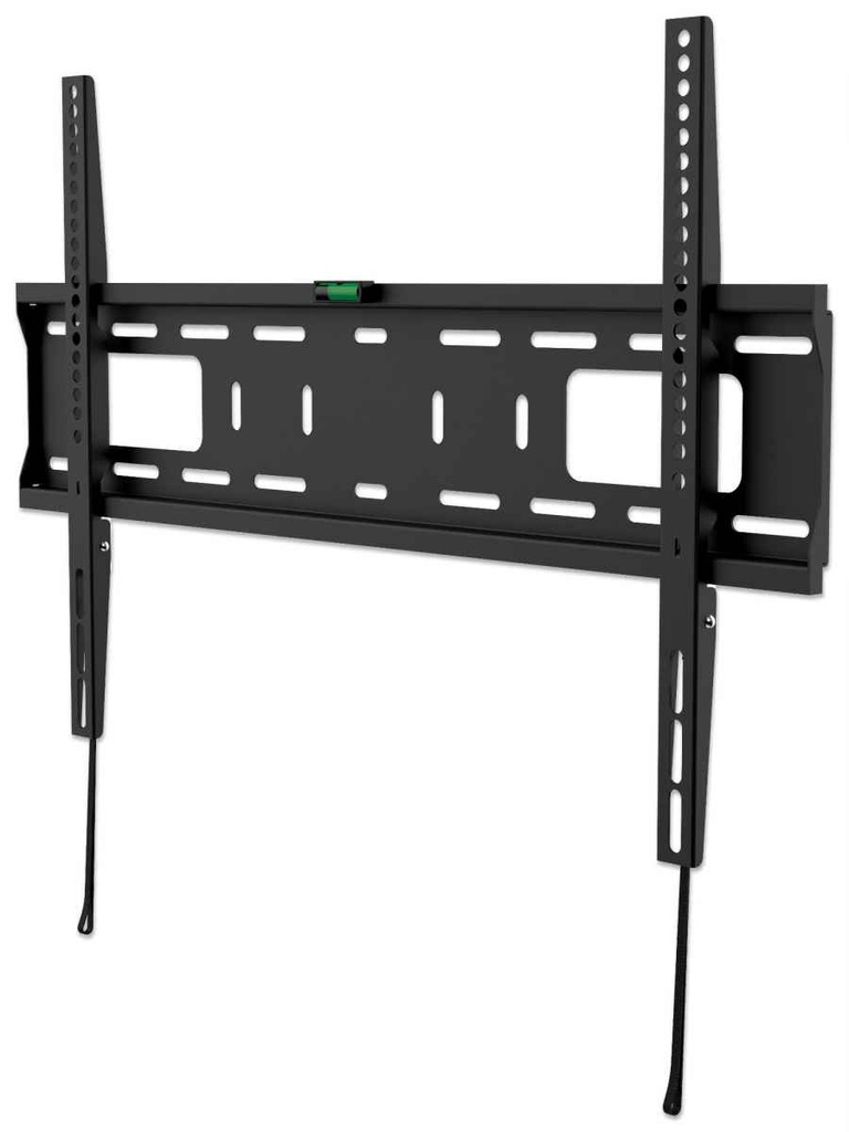 Soporte Para TV Con Montaje En Pared 37" - 70" Hasta 50 Kg Diseño Ultra Delgado