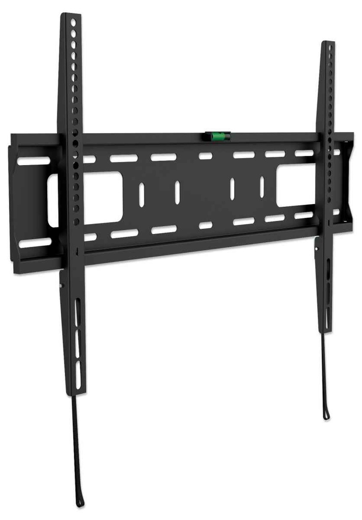 Soporte Para TV Con Montaje En Pared 37" - 70" Hasta 50 Kg Diseño Ultra Delgado