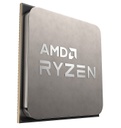 Procesador AMD Ryzen 9 5900X AM4 hasta 4.9GHz 12 Núcleos