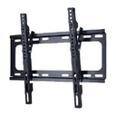 Soporte BRobotix De Pared Para Pantalla 26" - 55" Hasta 45Kg