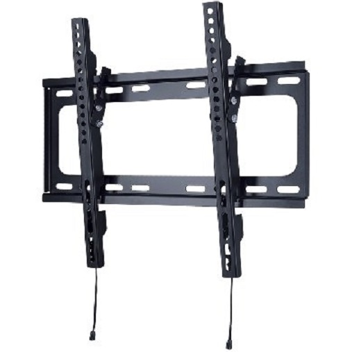 Soporte BRobotix De Pared Para Pantalla 26" - 55" Hasta 45Kg