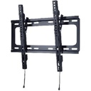 Soporte BRobotix De Pared Para Pantalla 26" - 55" Hasta 45Kg